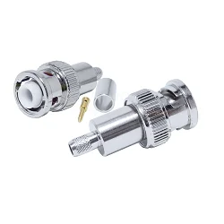 fieldcomponents202607171453051800023