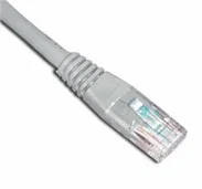 fieldcomponents202607171454011800199