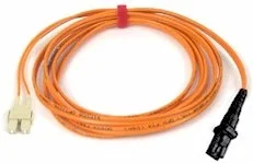 fieldcomponents202607171455451800556
