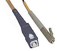 fieldcomponents202607171455531800584