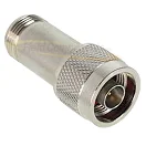 fieldcomponents202607171500391801622
