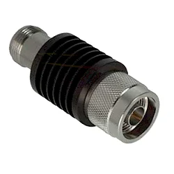 fieldcomponents202607171513021804122