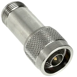 fieldcomponents202607171513401804231