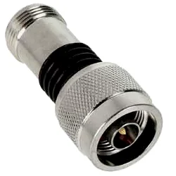 fieldcomponents202607171515221804588