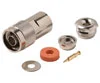 fieldcomponents202607171519341805364