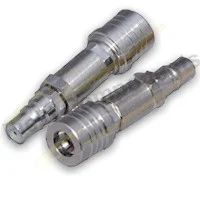 fieldcomponents202607171523121805991