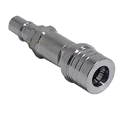 fieldcomponents202607171524421806251