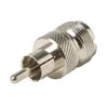 fieldcomponents202607171526411806566