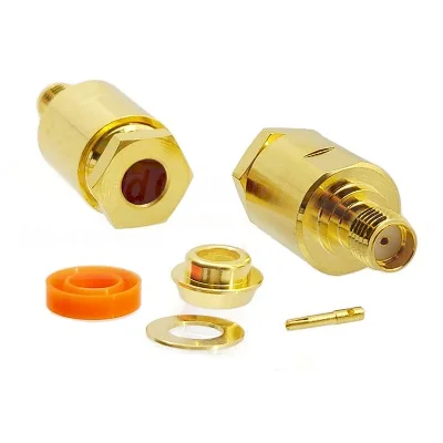 fieldcomponents202607171536101808331