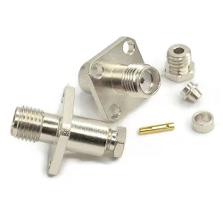 fieldcomponents202607171537221808542