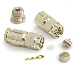 fieldcomponents202607171537341808584
