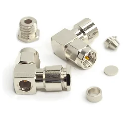 fieldcomponents202607171537591808671