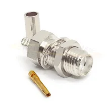 fieldcomponents202607171538411808817