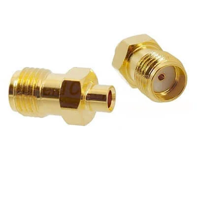 fieldcomponents202607171539561809067