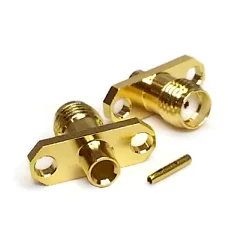 fieldcomponents202607171541251809384
