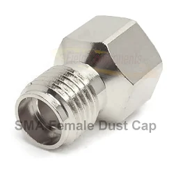 fieldcomponents202607171542181809540