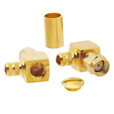 fieldcomponents202607171657121816208