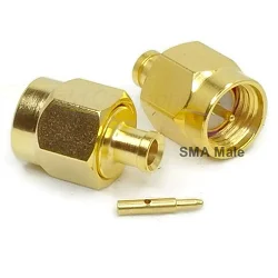 fieldcomponents202607171658061816394