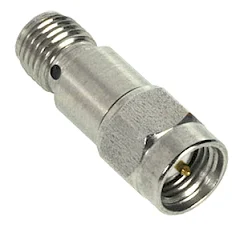 fieldcomponents202607171702271817259