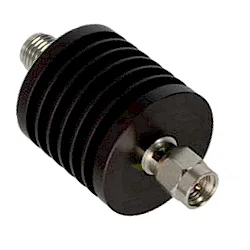 fieldcomponents202607171702371817293