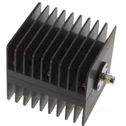 fieldcomponents202607171707301818284