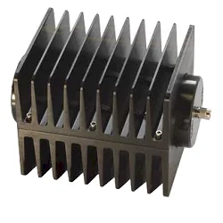 fieldcomponents202607171710031818786
