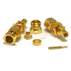 fieldcomponents202607171722181821350