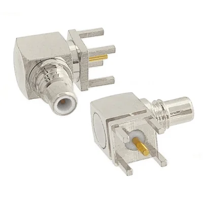 fieldcomponents202607171724331821751
