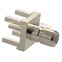 fieldcomponents202607171730071822734