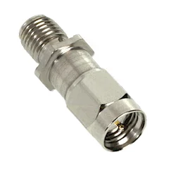 fieldcomponents202607171735351823686