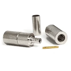fieldcomponents202607171737331824044
