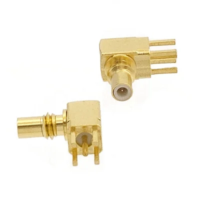 fieldcomponents202607171740331824681