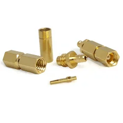 fieldcomponents202607171740381824698