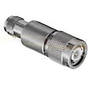 fieldcomponents202607171743091825193
