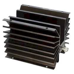 fieldcomponents202607171744461825556