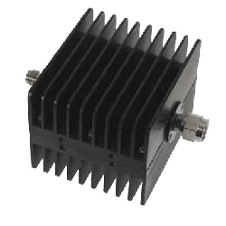 fieldcomponents202607171750061826725