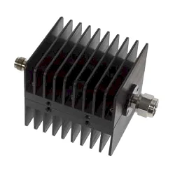 fieldcomponents202607171753441827387