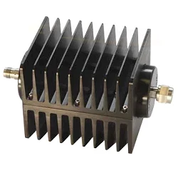 fieldcomponents202607171756051827817