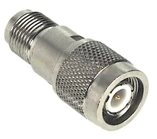 fieldcomponents202607171808151830141
