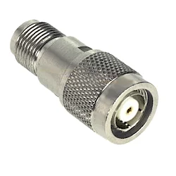 fieldcomponents202607171810001830535