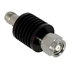 fieldcomponents202607171811011830791