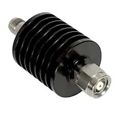 fieldcomponents202607171811211830864