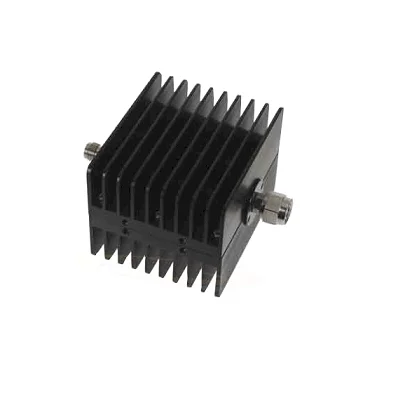 fieldcomponents202607171840281836935