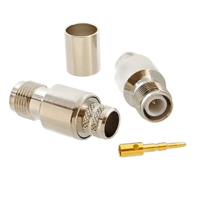 fieldcomponents202607171848431838743