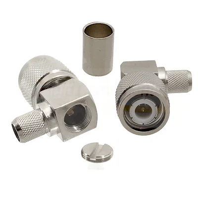 fieldcomponents202607171849141838855