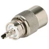 fieldcomponents202607171850321839127
