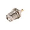 fieldcomponents202607171850471839177