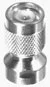 fieldcomponents202607171851341839334