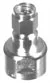 fieldcomponents202607171851371839348