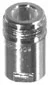 fieldcomponents202607171851451839370